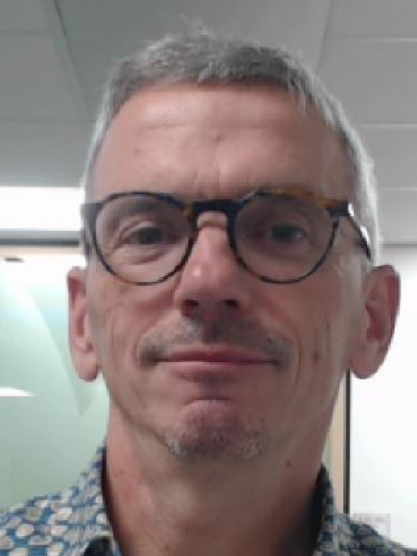 peter