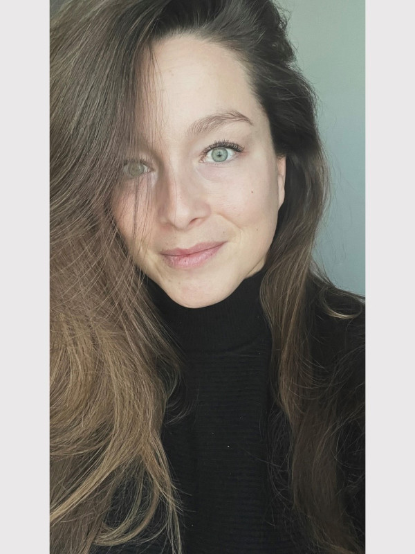 Daphne