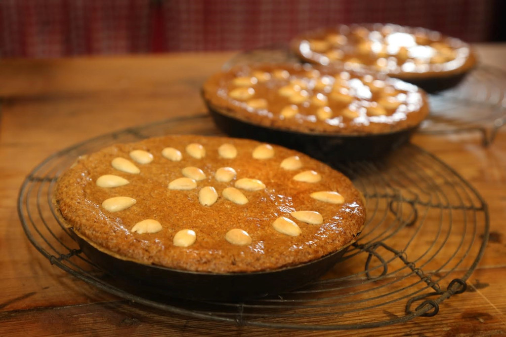 speculaas