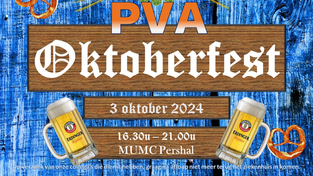 Oktoberfest