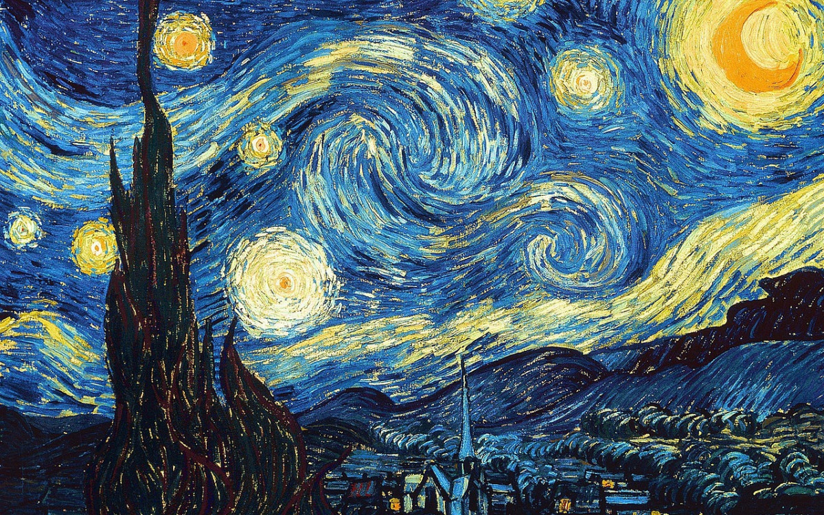 schilderij