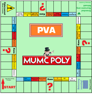 mumcpoly