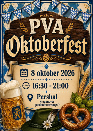 oktoberfeest