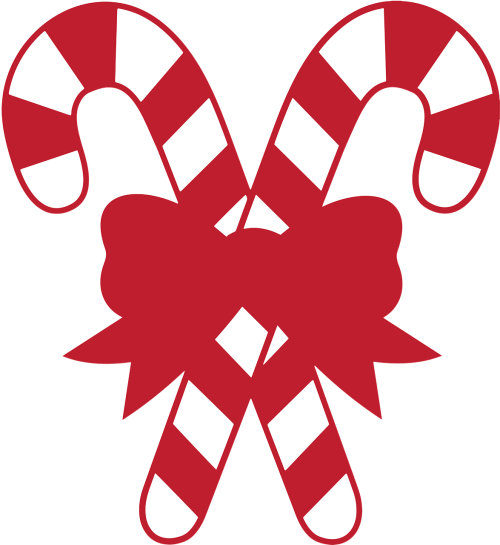 kerst