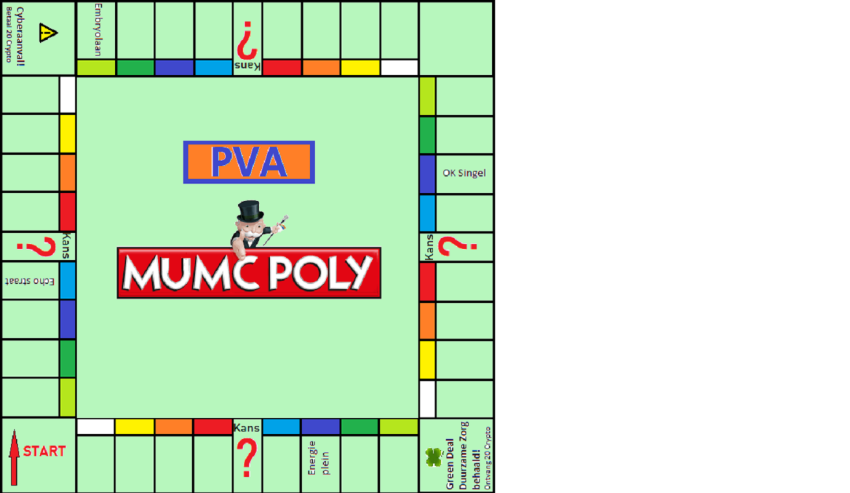 mumc poly