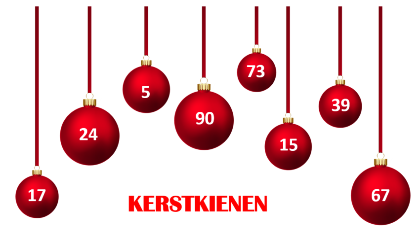 kienen
