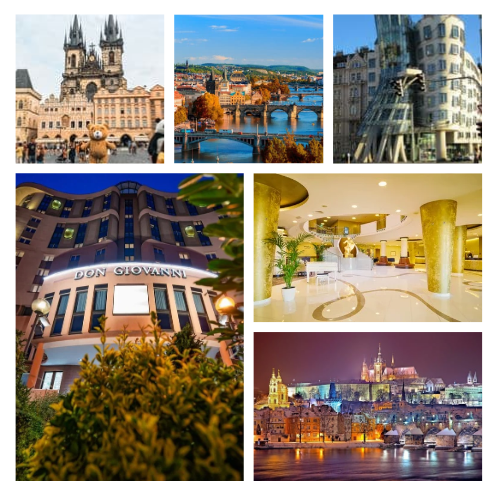 Praag