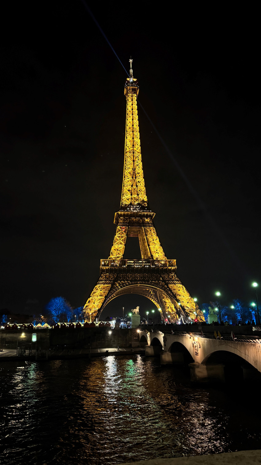 parijs